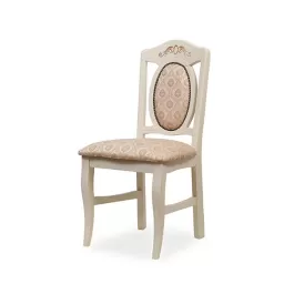 Aniella szék