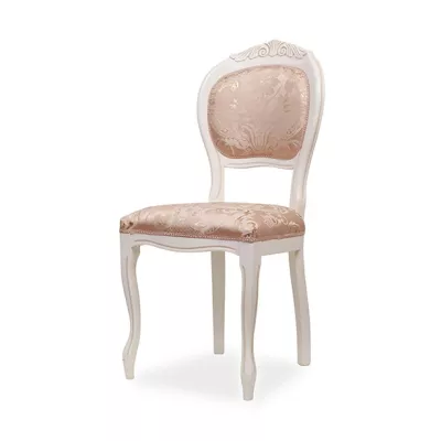 Asena Lux szék