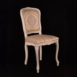 Luisa szék
