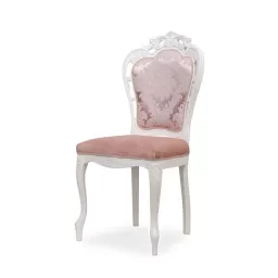 Monalisa szék